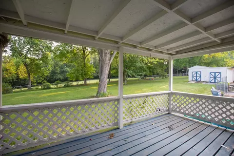663 Lakeside Dr, Springfield, TN 37172 photo 13