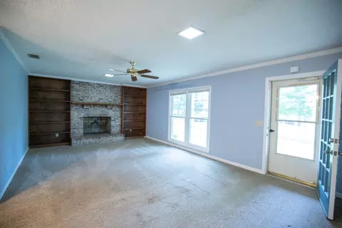 663 Lakeside Dr, Springfield, TN 37172 photo 3