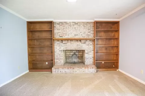 663 Lakeside Dr, Springfield, TN 37172 photo 2