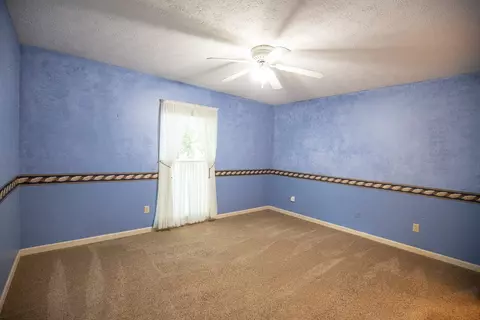 663 Lakeside Dr, Springfield, TN 37172 photo 8