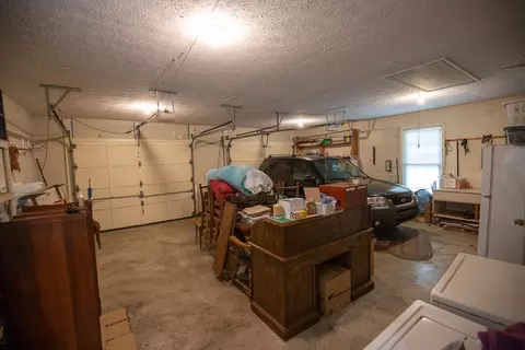 663 Lakeside Dr, Springfield, TN 37172 photo 19