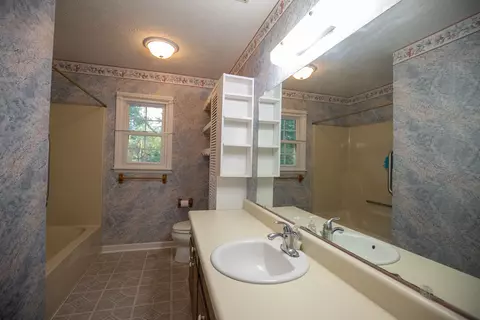 663 Lakeside Dr, Springfield, TN 37172 photo 12