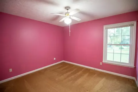 663 Lakeside Dr, Springfield, TN 37172 photo 11