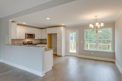 421 Killarney Pl, Fairview, TN 37062 photo 9