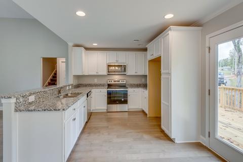 421 Killarney Pl, Fairview, TN 37062 photo 12