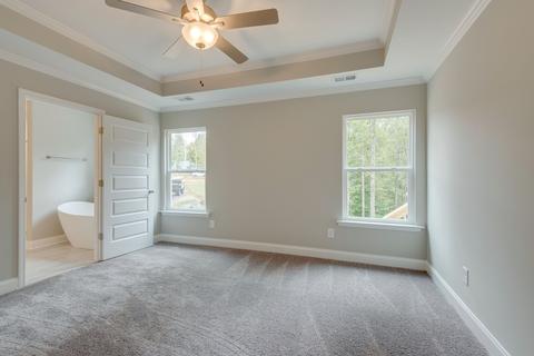 421 Killarney Pl, Fairview, TN 37062 photo 15
