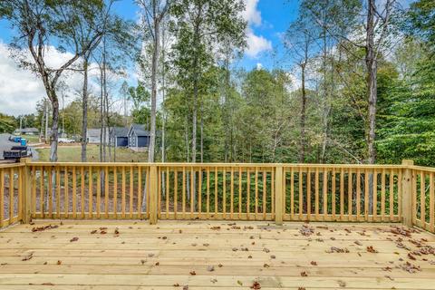 421 Killarney Pl, Fairview, TN 37062 photo 26