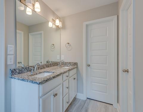 421 Killarney Pl, Fairview, TN 37062 photo 17