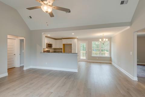421 Killarney Pl, Fairview, TN 37062 photo 8