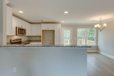 421 Killarney Pl, Fairview, TN 37062 photo 14