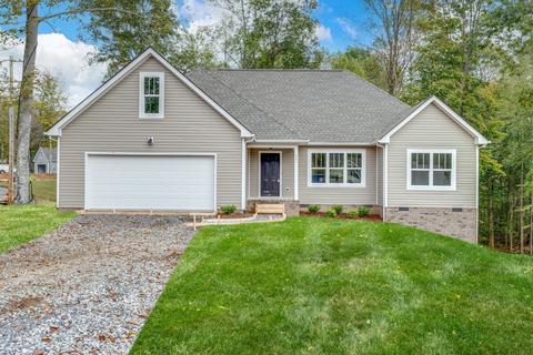 421 Killarney Pl, Fairview, TN 37062 photo 1