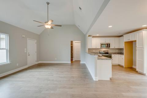 421 Killarney Pl, Fairview, TN 37062 photo 7