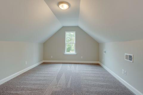 421 Killarney Pl, Fairview, TN 37062 photo 24