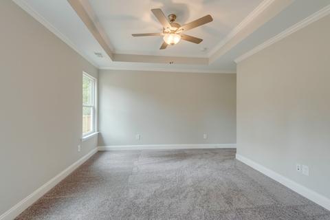 421 Killarney Pl, Fairview, TN 37062 photo 16