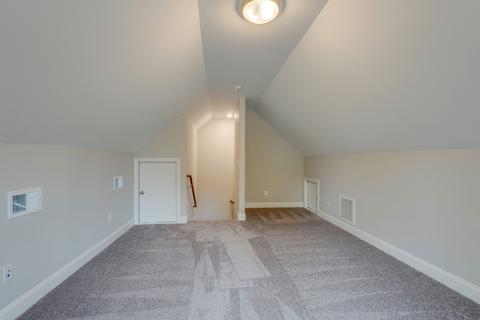 421 Killarney Pl, Fairview, TN 37062 photo 25