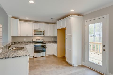 421 Killarney Pl, Fairview, TN 37062 photo 10