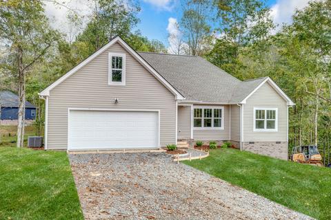 421 Killarney Pl, Fairview, TN 37062 photo 4