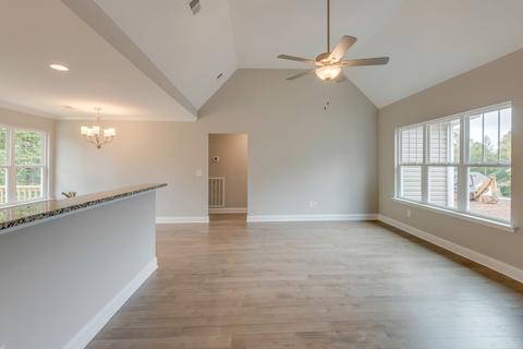 421 Killarney Pl, Fairview, TN 37062 photo 6