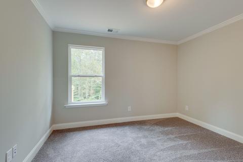 421 Killarney Pl, Fairview, TN 37062 photo 22