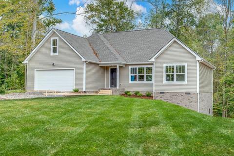421 Killarney Pl, Fairview, TN 37062 photo 2