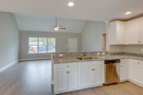 421 Killarney Pl, Fairview, TN 37062 photo 11
