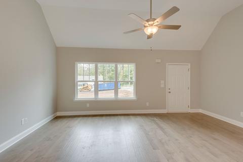 421 Killarney Pl, Fairview, TN 37062 photo 5