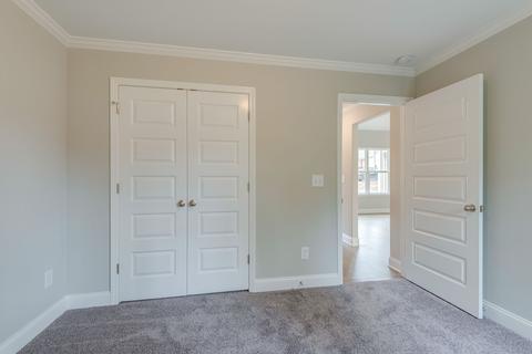 421 Killarney Pl, Fairview, TN 37062 photo 23