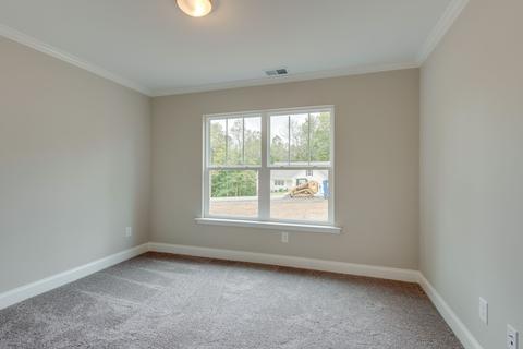 421 Killarney Pl, Fairview, TN 37062 photo 19