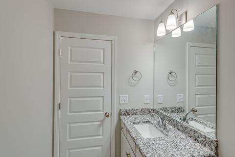 421 Killarney Pl, Fairview, TN 37062 photo 21