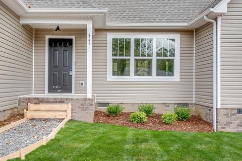 421 Killarney Pl, Fairview, TN 37062 photo 3