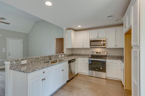 421 Killarney Pl, Fairview, TN 37062 photo 13