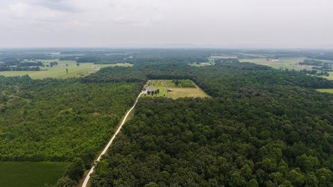 396 Dycus Ln, Morrison, TN 37357 photo 1