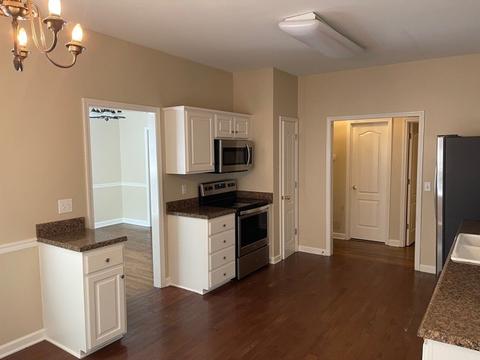 3091 Schoolside St, Murfreesboro, TN 37128 photo 4