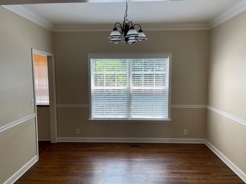 3091 Schoolside St, Murfreesboro, TN 37128 photo 6