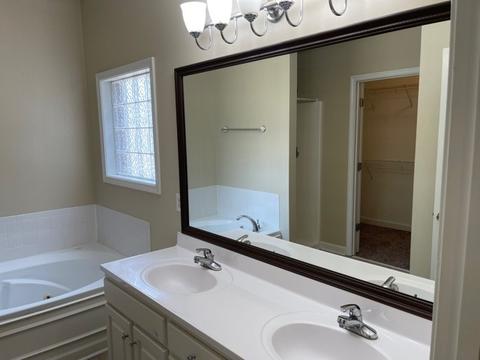 3091 Schoolside St, Murfreesboro, TN 37128 photo 11