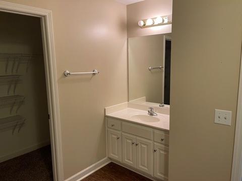 3091 Schoolside St, Murfreesboro, TN 37128 photo 10
