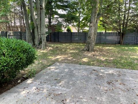 3091 Schoolside St, Murfreesboro, TN 37128 photo 17