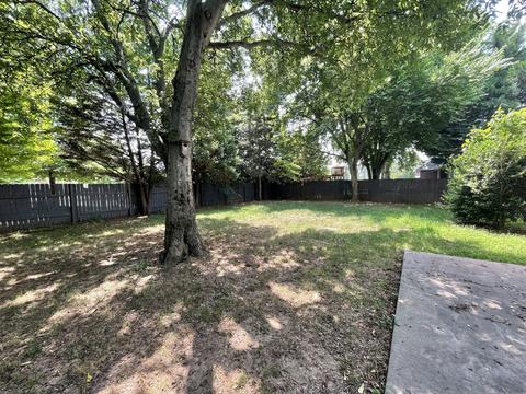 3091 Schoolside St, Murfreesboro, TN 37128 photo 16