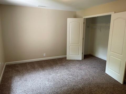 3091 Schoolside St, Murfreesboro, TN 37128 photo 9
