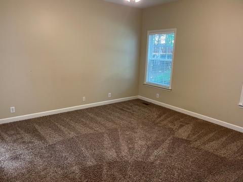 3091 Schoolside St, Murfreesboro, TN 37128 photo 13
