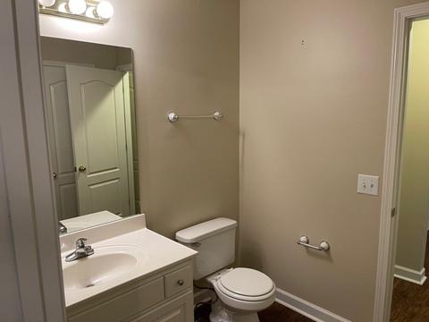 3091 Schoolside St, Murfreesboro, TN 37128 photo 14