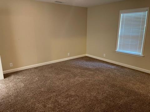 3091 Schoolside St, Murfreesboro, TN 37128 photo 7
