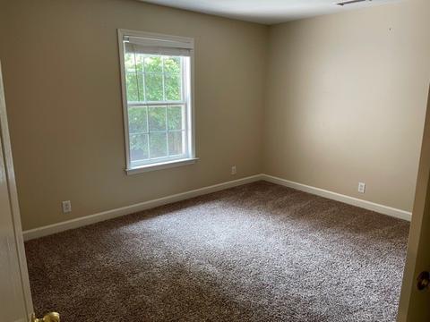 3091 Schoolside St, Murfreesboro, TN 37128 photo 8