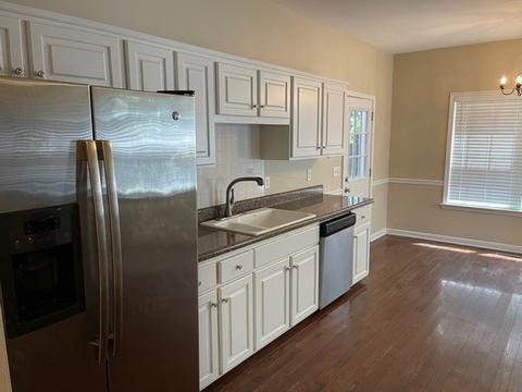 3091 Schoolside St, Murfreesboro, TN 37128 photo 3