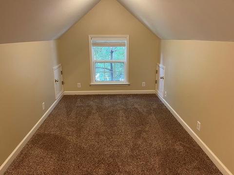 3091 Schoolside St, Murfreesboro, TN 37128 photo 15