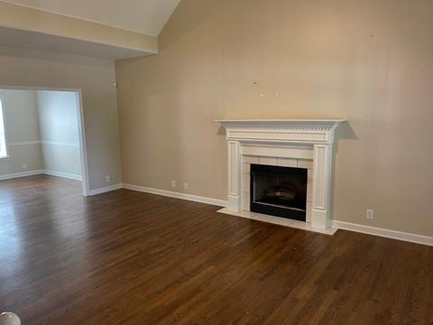 3091 Schoolside St, Murfreesboro, TN 37128 photo 5