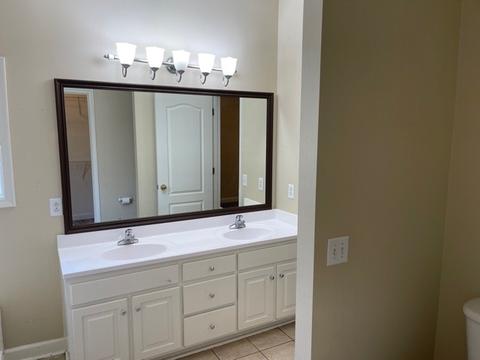 3091 Schoolside St, Murfreesboro, TN 37128 photo 12