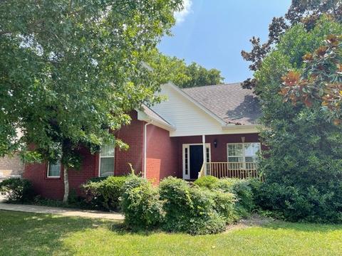 3091 Schoolside St, Murfreesboro, TN 37128 photo 1