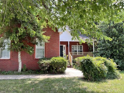 3091 Schoolside St, Murfreesboro, TN 37128 photo 2