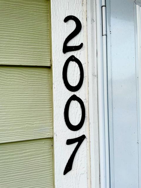 2007 Birch Ln, Spring Hill, TN 37174 photo 2